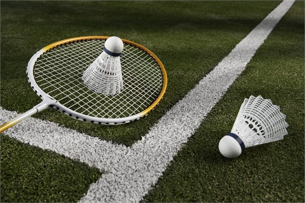 Sports Nylon Net